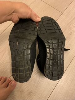 Барука S 230 пара фирмы Орто С