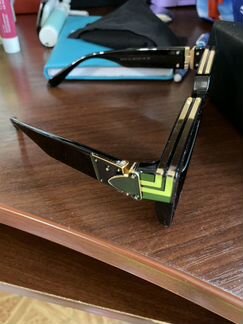 Очки женские