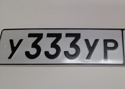 KIA Cerato 1.6 AT, 2013, 124 000 км