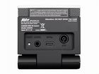 Конференц-камера Aver Cam340 4K объявление продам