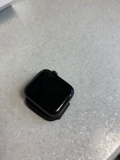 Часы apple watch 5 44 mm
