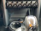 MINI Cooper 1.6 CVT, 2006, 180 000 км объявление продам