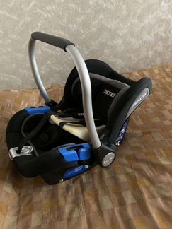 Автолюлька