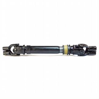 Вал карданный рулевой Hyundai H100 (HA) (96-03)