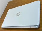 Ноутбук HP*AMD A10-4655M*1Tb*8G*2Gb video