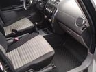 Suzuki SX4 1.6 МТ, 2012, 150 000 км объявление продам
