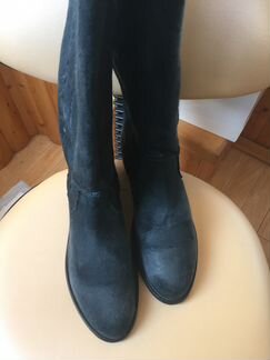 Итальянска обувь