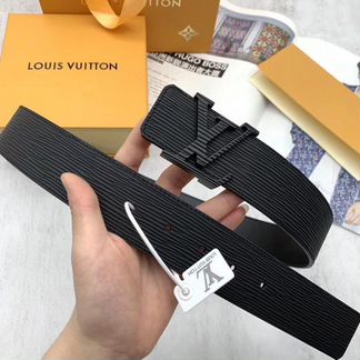 Ремень Louis Vuitton