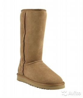 UGG / угги оригинал