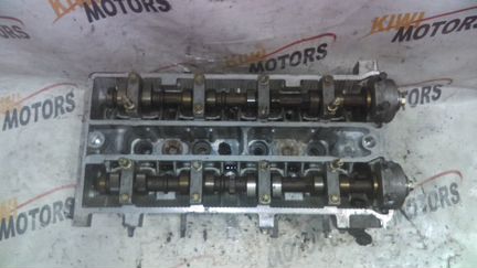 Гбц для Форд Фокус