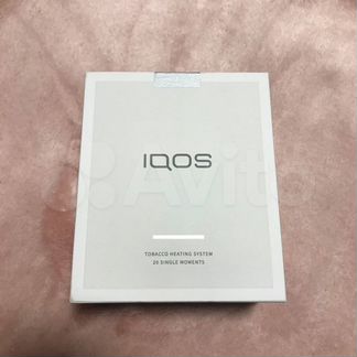 Igos 2.4