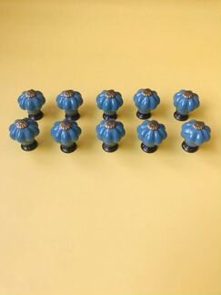 Zara home, керамика