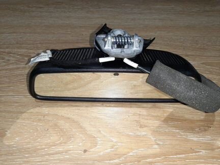 Зеркало салона Mercedes-Benz C-Class W204