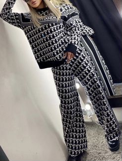 Спортивный костюм Christian Dior
