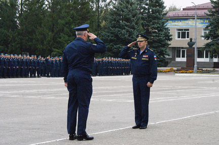 Офисные костюмы вкс гост ТК рип стоп длинный рукав