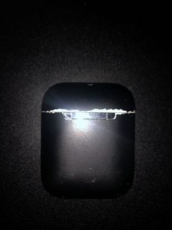 Airpods 1 оригинал