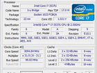 Ноутбук Dell XPS 13 L322X 13.3/i7/256ssd/8gb объявление продам
