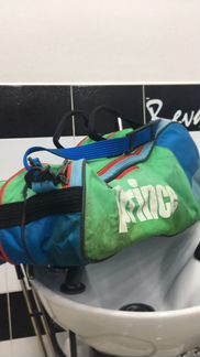 Теннисная сумка Prince