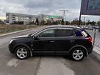 Opel Antara 3.2 AT, 2010, 116 000 км объявление продам