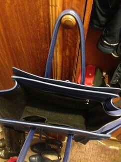 Сумка Селин