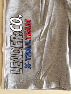 Шорты To be too размер 12 лет Новые