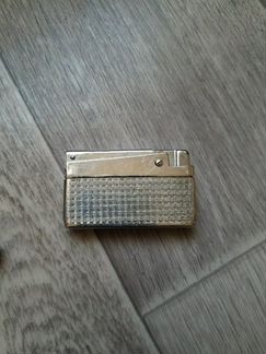 Зажигалка 