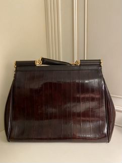 Сумка Dolce & Gabbana оригинал