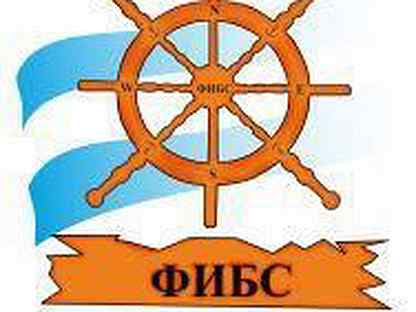 Фибс