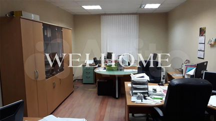 Продам офисное помещение, 131.1 м²