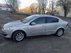 Opel Astra 1.6 МТ, 2008, 199 000 км