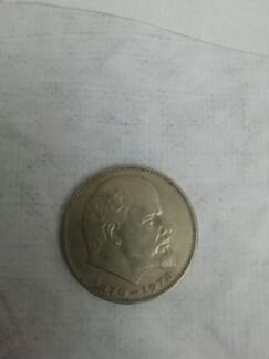 Коллекционирование