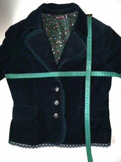 Маленькая леди 122-128-134-140 -146