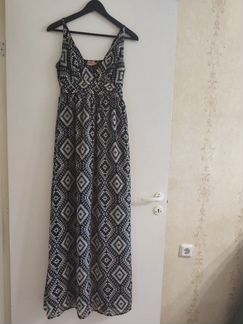Сарафан only