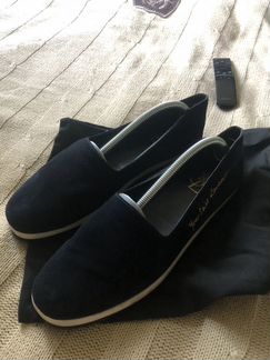 YSL