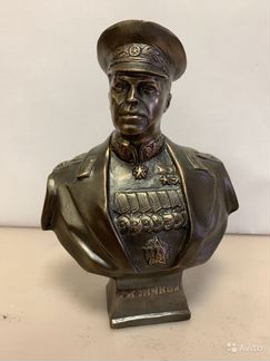 Бюст 