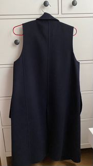 Жакет Massimo Dutti