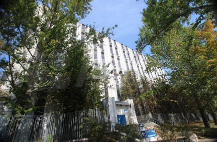 Торговая площадь, 558.90м2