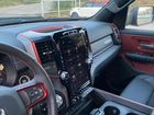 Dodge Ram 5.7 AT, 2019, 7 000 км объявление продам