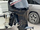 Suzuki 70 объявление продам