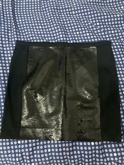 Юбка Armani