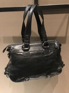Сумка Celine