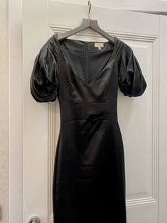 Платье вечернее Karen Millen