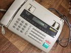 Телефон-Факс объявление продам