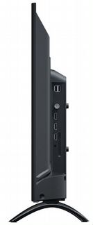 Телевизор MI TV новый