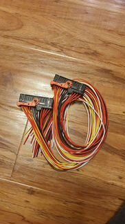 1K0937702C с проводами