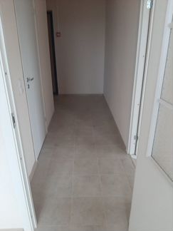 2-к квартира, 55 м², 7/17 эт.