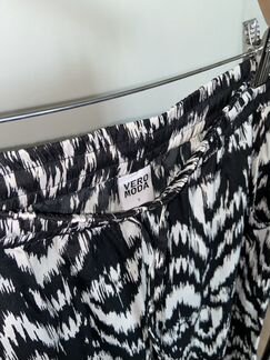 Брюки vero moda