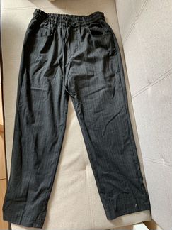 Брюки Zara, EUR36
