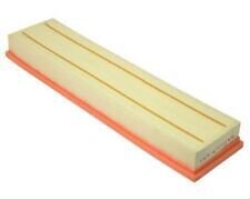 Оригинальный воздушный фильтр Porsche 911 991