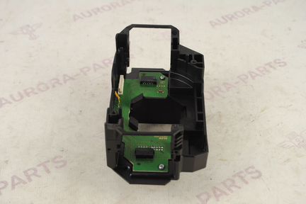 Кронштейн Range Rover Evoque L538 2011-2018